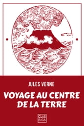 Voyage au centre de la terre