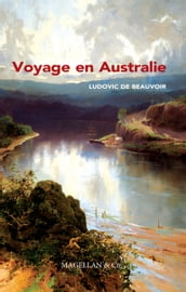 Voyage en Australie