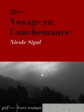 Voyage en Cauchemance