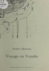 Voyage en Vendée