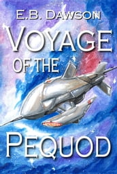 Voyage of the Pequod