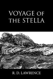 Voyage of the Stella