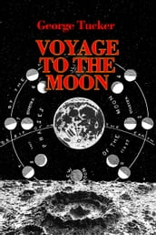 Voyage to the Moon