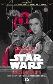 Voyage vers Star Wars - tome 3 : Le réveil de la force - L Arme du Jedi