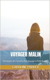 Voyager Malin