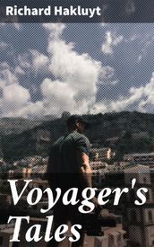 Voyager s Tales