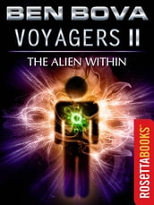 Voyagers II