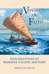 Voyages of Faith
