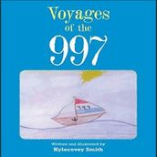 Voyages of the 997