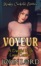 Voyeur