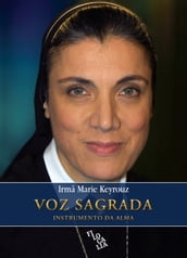 Voz Sagrada