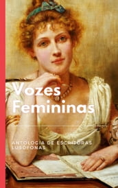 Vozes Femininas