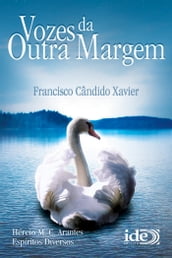 Vozes da Outra Margem