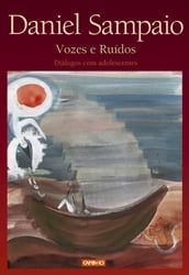 Vozes e Ruídos