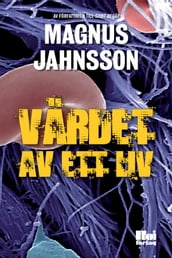 Värdet av ett liv