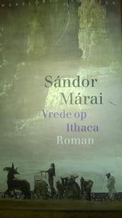 Vrede op Ithaca