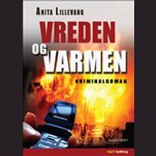 Vreden og varmen