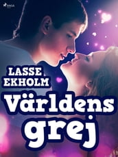 Världens grej