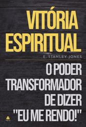 Vítória Espiritual