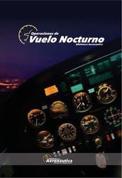 Vuelo nocturno