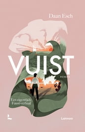 Vuist