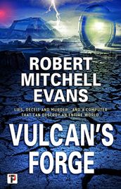 Vulcan