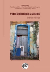 Vulnerabilidades sociais