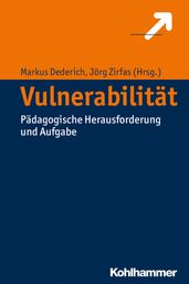 Vulnerabilität