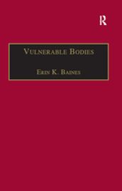 Vulnerable Bodies
