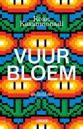 Vuurbloem