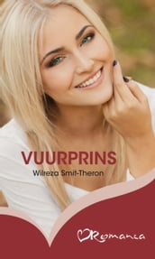 Vuurprins