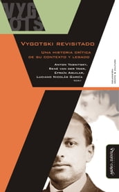 Vygotski revisitado