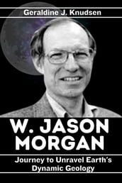 W. Jason Morgan