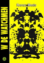 W de Watchmen