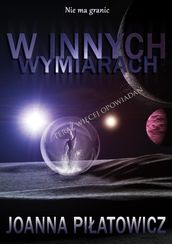 W innych wymiarach