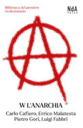 W l anarchia