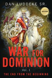 WAR FOR DOMINION