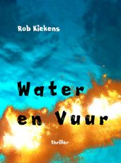 WATER EN VUUR