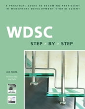 WDSC: Step by Step