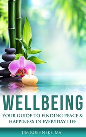 WELLBEING