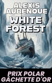 WHITE FOREST : Tout le monde...