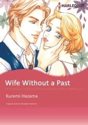 WIFE WITHOUT A PAST