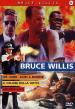 WILLIS BRUCE (3 DVD)