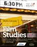 WJEC Eduqas GCSE Film Studies ¿ Student Book - Revised Edition