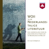 WOII in de Nederlandstalige literatuur