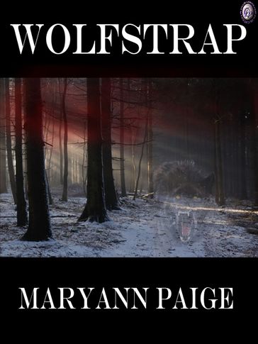 WOLFSTRAP - Maryann Paige