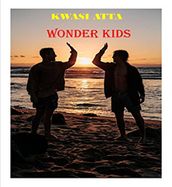 WONDER KIDS