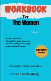 WORKBOOK FOR The Women