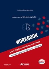 WORKBOOK