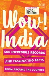 WOW! INDIA